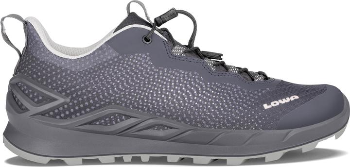 Produktbild Lowa Merger GTX LO Ws (39.5)