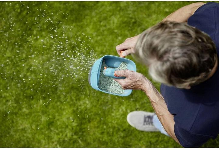 Image du produit Gardena Épandeur à main M E4