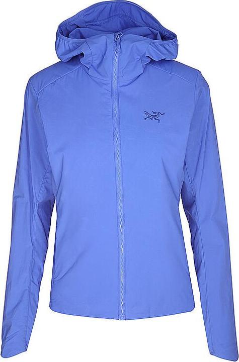 Produktbild Arc'teryx Isojacke Atom SL (XS)