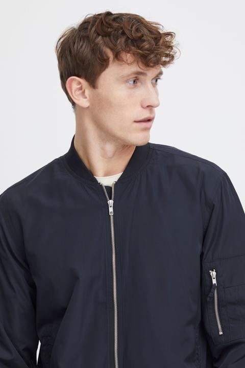 Produktbild Blend BHJacket 20716736 (XXL)