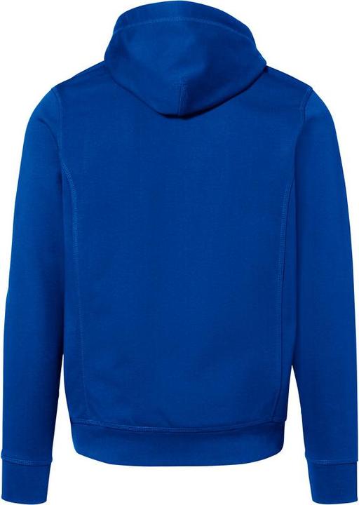 Produktbild Hakro Kapuzenjacke Bonded (XXL)