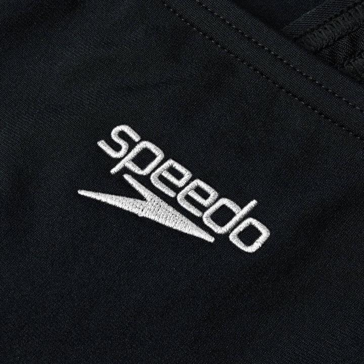 Immagine prodotto Speedo 2024 Legsuit Donna (44 D)