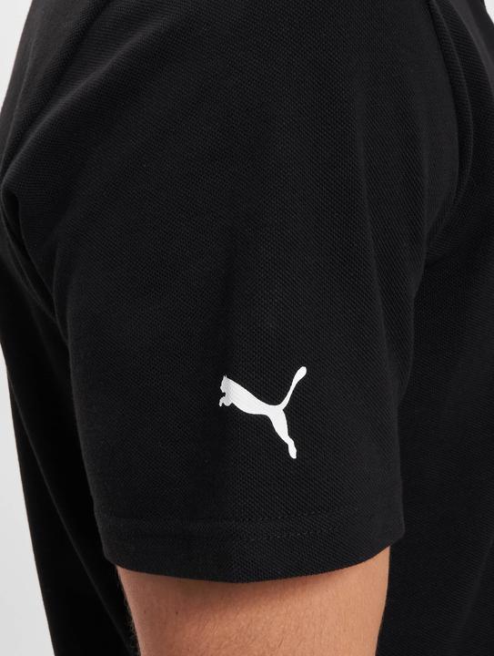 Actual product image Puma PL Polo (M)
