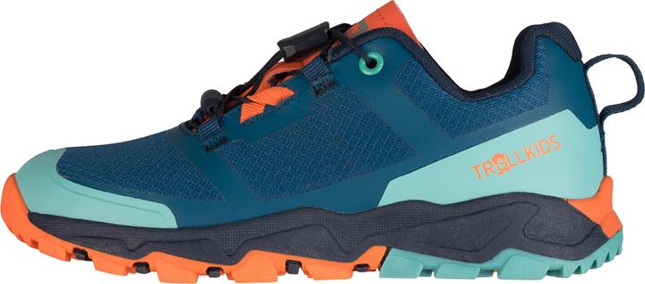 Image du produit Trollkids Sandefjord Hiker XT (33)