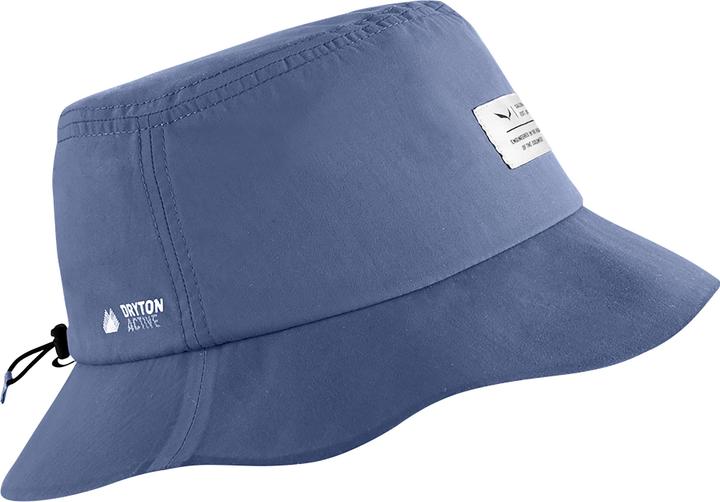 Actual product image Salewa Fanes 2 Brimmed Hut (L)