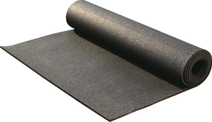 Regupol Anlaufbahnen, 12 mm (540000 g)