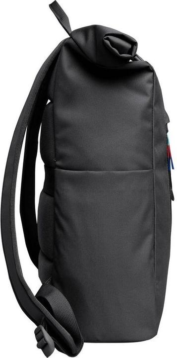 Actual product image GOT BAG Rolltop Easy (31 l)