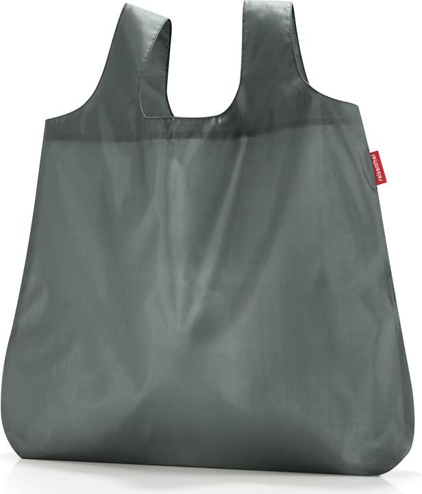 Produktbild reisenthel Mini maxi