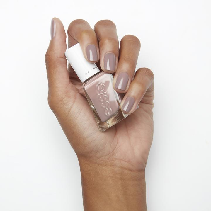 Image du produit Essie Gel Couture (70 Take Me To Thread, Vernis couleur)