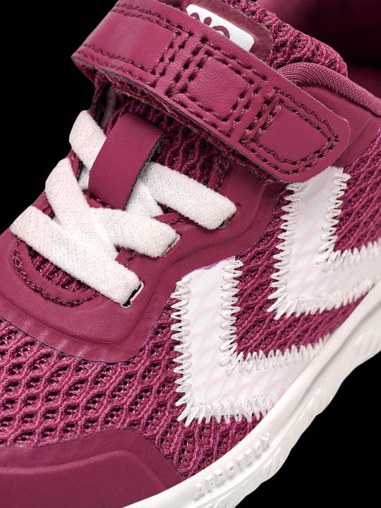 Actual product image hummel Actus Recycled Infant (19)