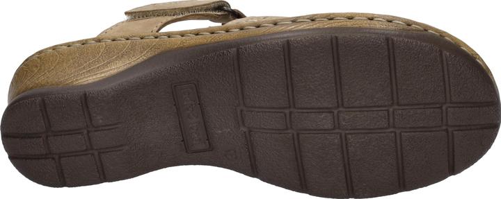 Image du produit Josef Seibel 56684-380 (42)