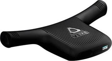 Produktbild HTC Wireless-Adapter mit Zubehör