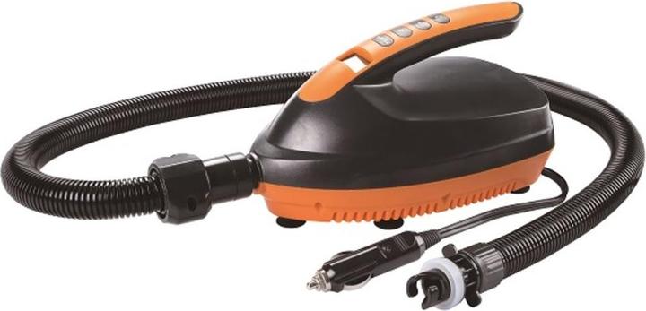 Actual product image Jilong High Pressure Pump