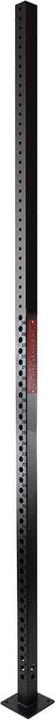 Actual product image Gladiatorfit Rig Upright 350x7.5x7.5cm