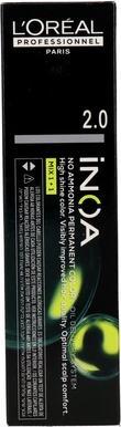 L'Oréal Paris Inoa 2,0 60G (bunt)