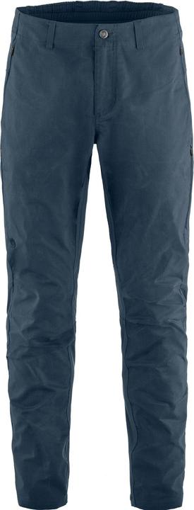 Actual product image Fjällräven Hoja Hybrid Trousers (50)