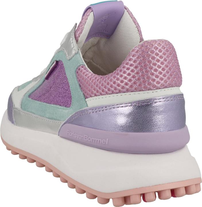 Actual product image Floris van Bommel Noppi 35.38 - 65031 (41)
