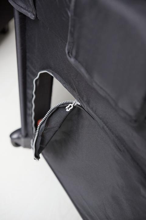 Immagine prodotto Koelstra Travelsleeper T5