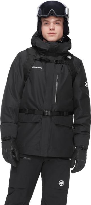 Immagine prodotto Mammut Nirvana 28 (28 l)