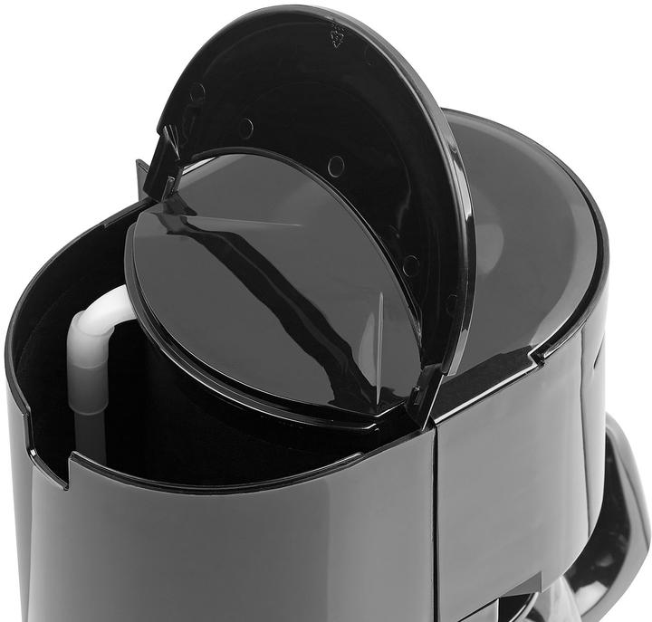 Actual product image Rosenstein & Söhne Automotive Filter Coffee Machine