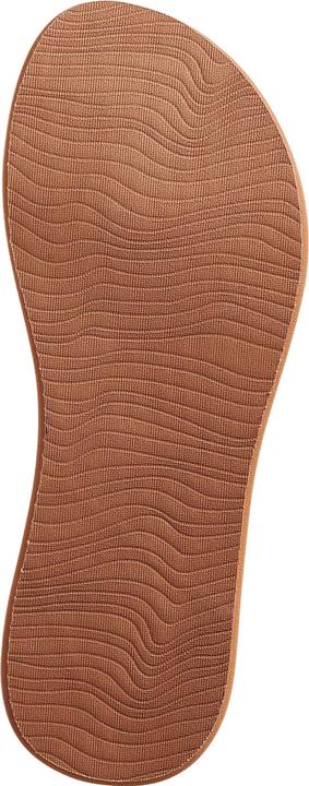 Produktbild Reef Spring Woven (42.5)