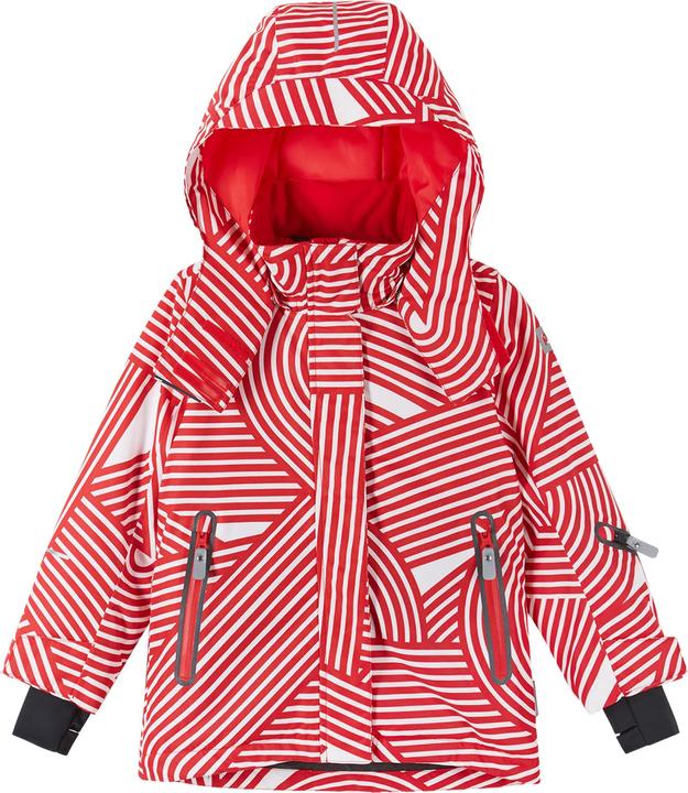 Actual product image Reima Kiiruna (110 K)