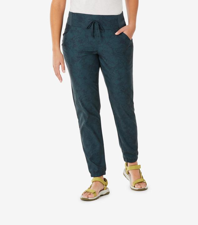 Immagine prodotto Quechua Wanderhose Damen - NH100 (30)