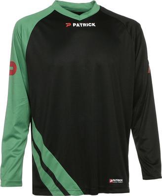 Image du produit Patrick maillot victory (XS)