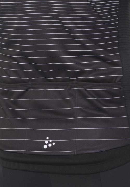 Image du produit Craft Gran Fondo Jersey LS (L)