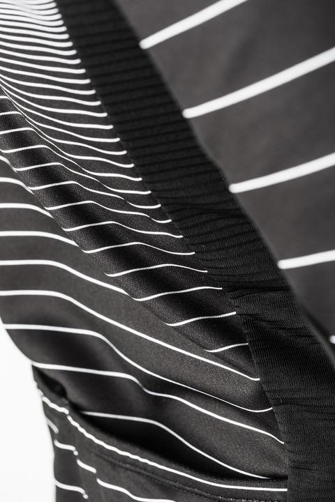 Image du produit Craft Gran Fondo Jersey LS (L)