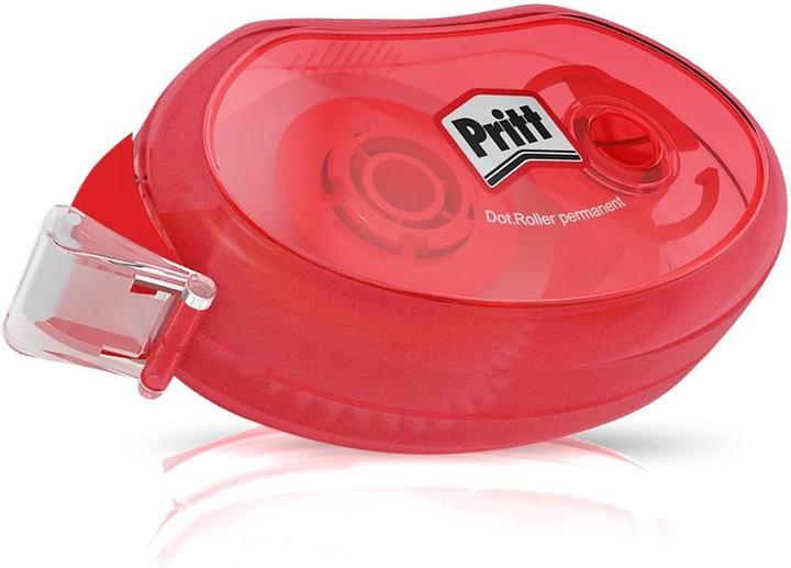 Pritt Kleberoller Compact