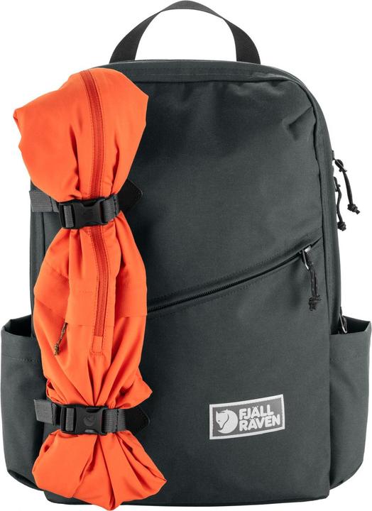 Produktbild Fjällräven Vardag 17 (17 l)