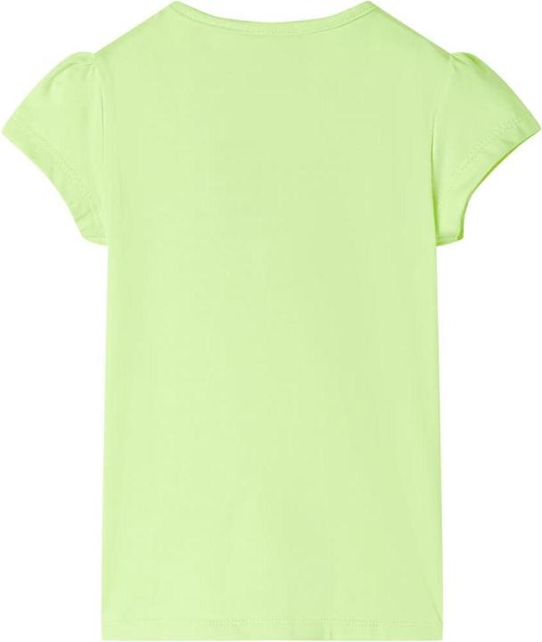 Actual product image VidaXL Jadyn (128)