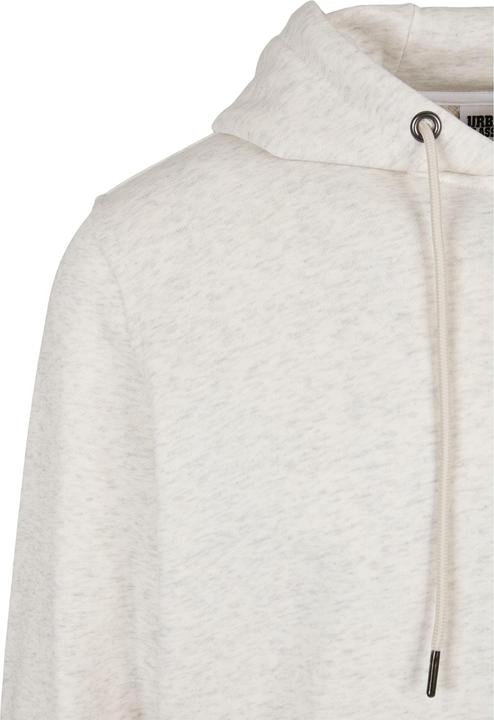Produktbild Urban Classics Basic Terry Hoody (S)