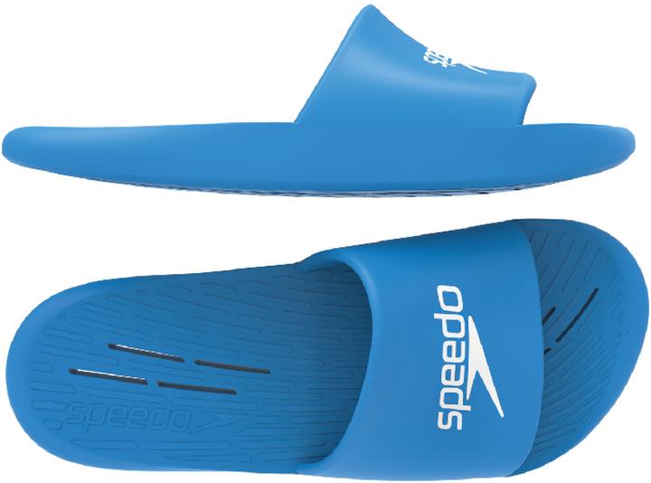 Produktbild Speedo Slide JU (29, 29.5, 30)