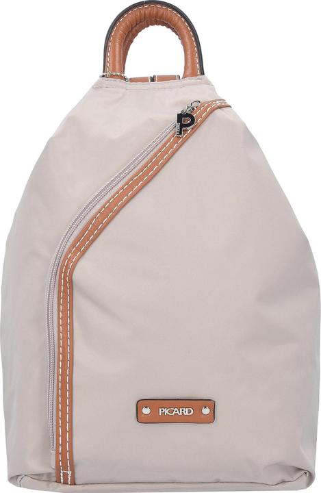 Image du produit Picard Sonja (8 l)