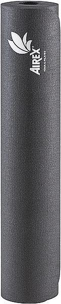 Produktbild Airex Calyana Professional (6.80 mm)