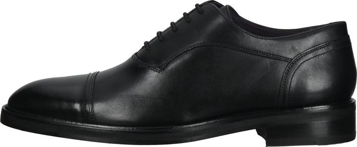 Image du produit Baldessarini Samuel Calf - 62597 (44)