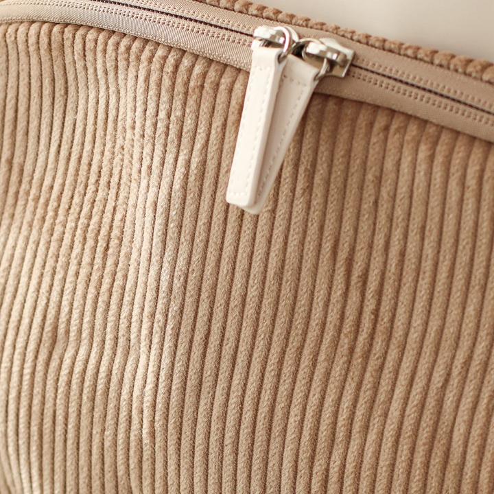Image du produit Liini Sac à dos à langer