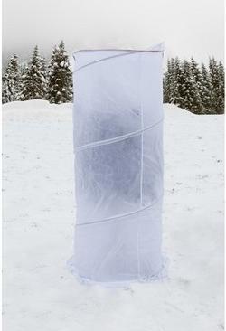 Immagine prodotto Colibri Pop-Up