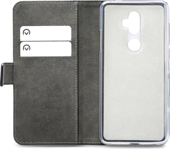 Produktbild Mobilize Klassische Gelly-Geldbörse