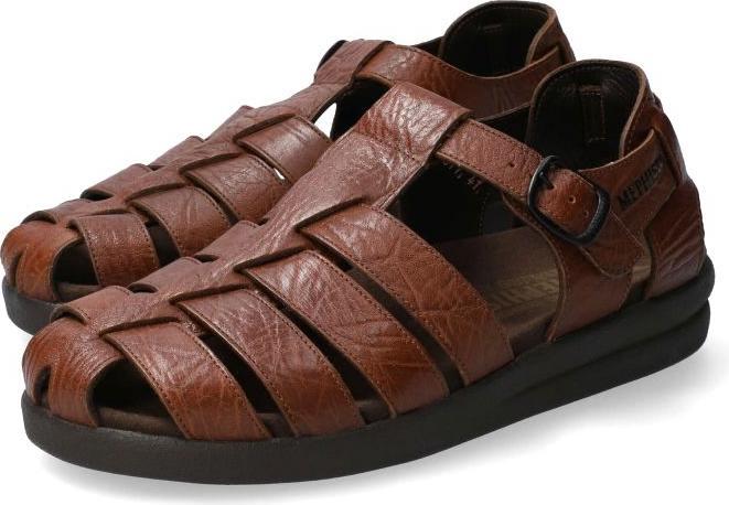 Produktbild Mephisto Sam (41)