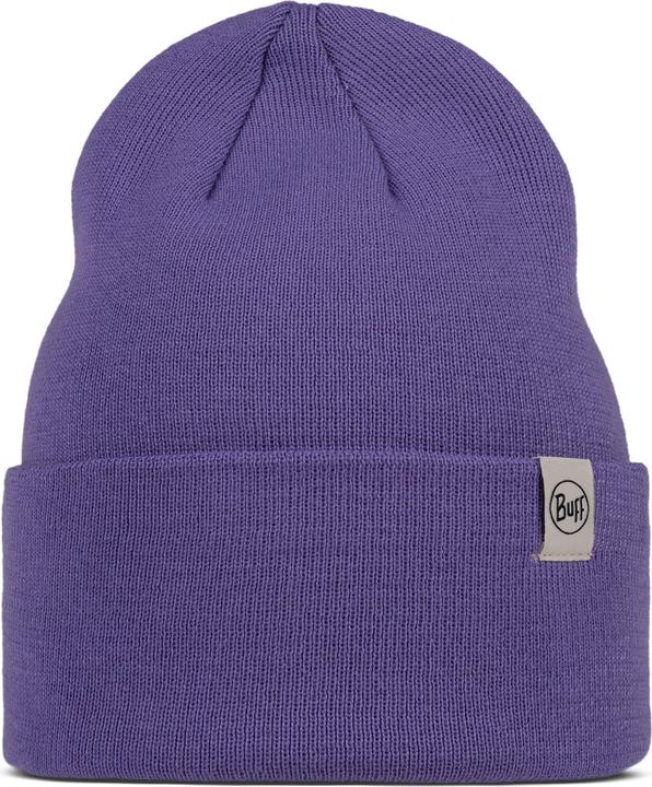Immagine prodotto Buff Knitted Hat Lilon Metaverse