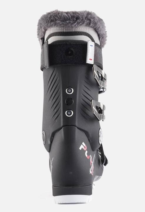 Image du produit Rossignol Pure Pro 100 chaussures de ski femmes (27.5)