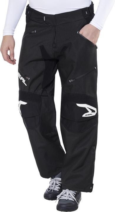 Produktbild O Neal Trail Pants (Herren, 40)