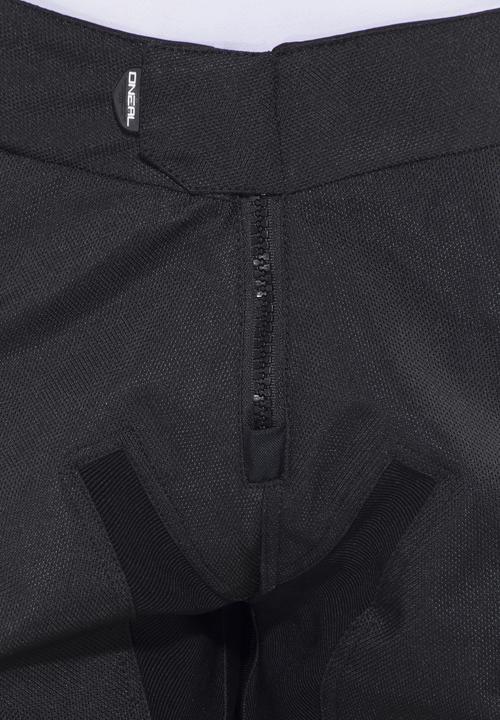 Produktbild O Neal Trail Pants (Herren, 40)