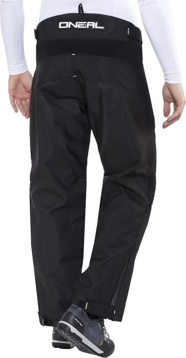 Produktbild O Neal Trail Pants (Herren, 40)