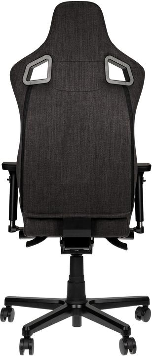 Immagine prodotto noblechairs Epic Tx