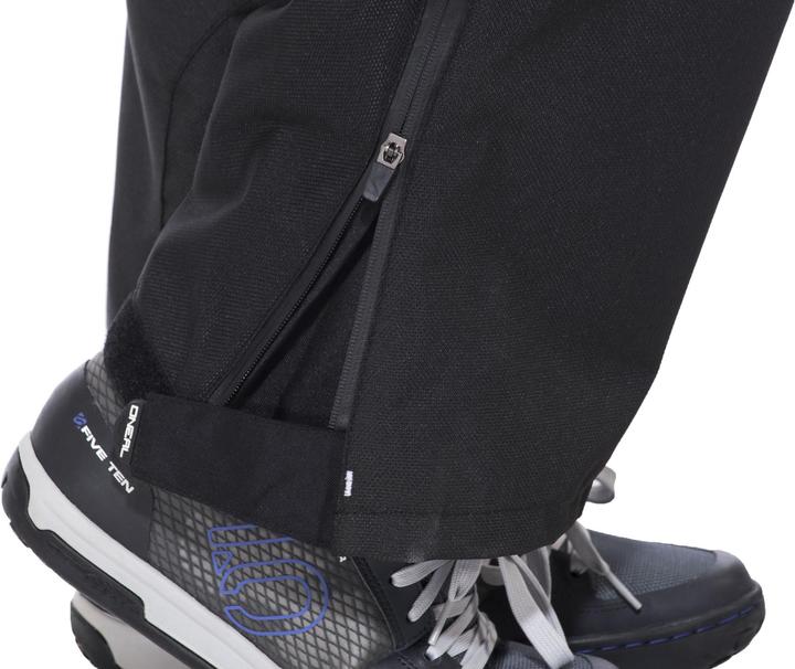 Produktbild O Neal Trail Pants (Herren, 40)