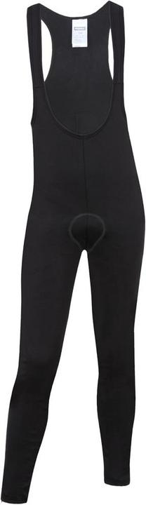 Gonso Hardegg Thermo-Rad-Trägerhose (152)